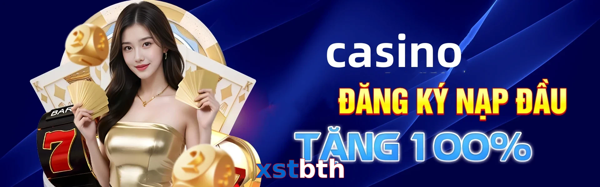 xstbth