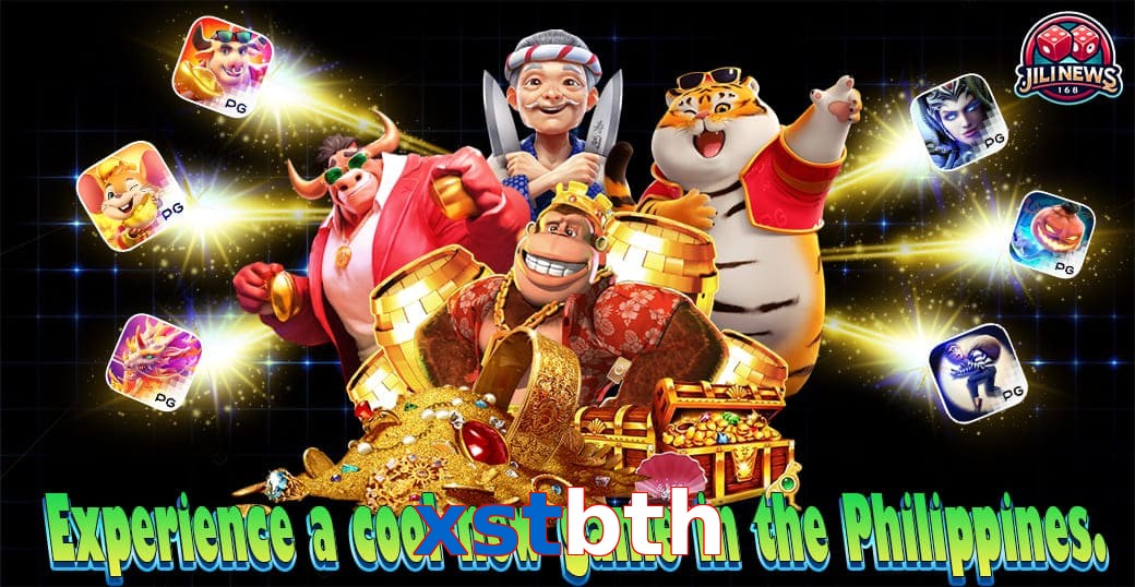 xstbth