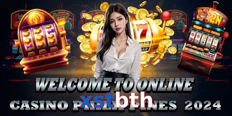 xstbth