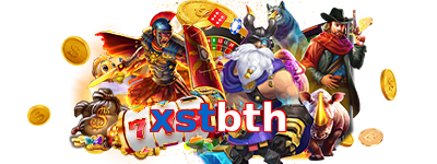 xstbth