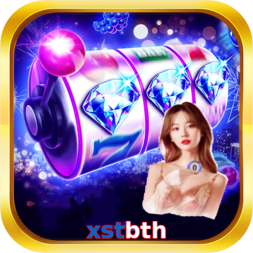 xstbth
