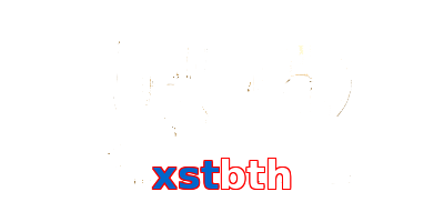 xstbth