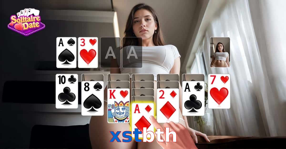 xstbth