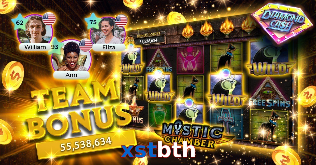 xstbth