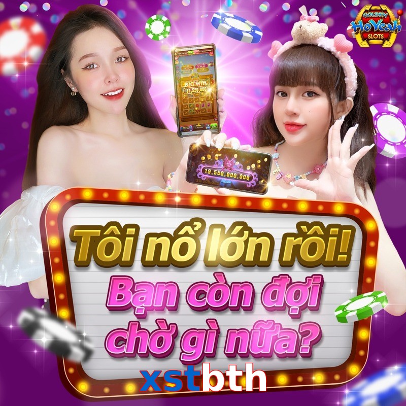 xstbth