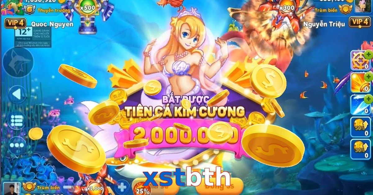 xstbth