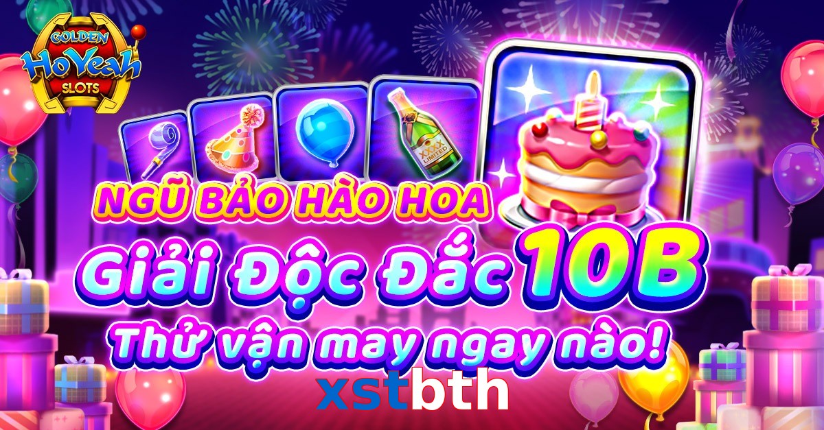 xstbth