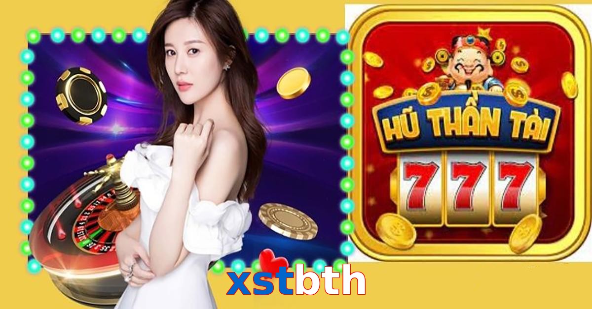 xstbth