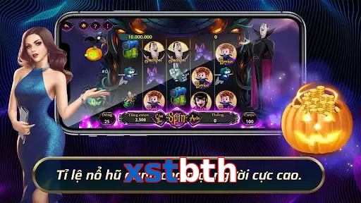 xstbth
