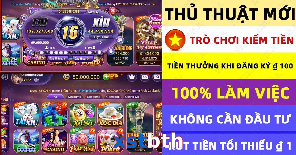 xstbth