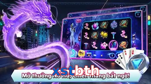 xstbth