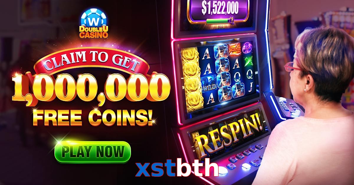 xstbth